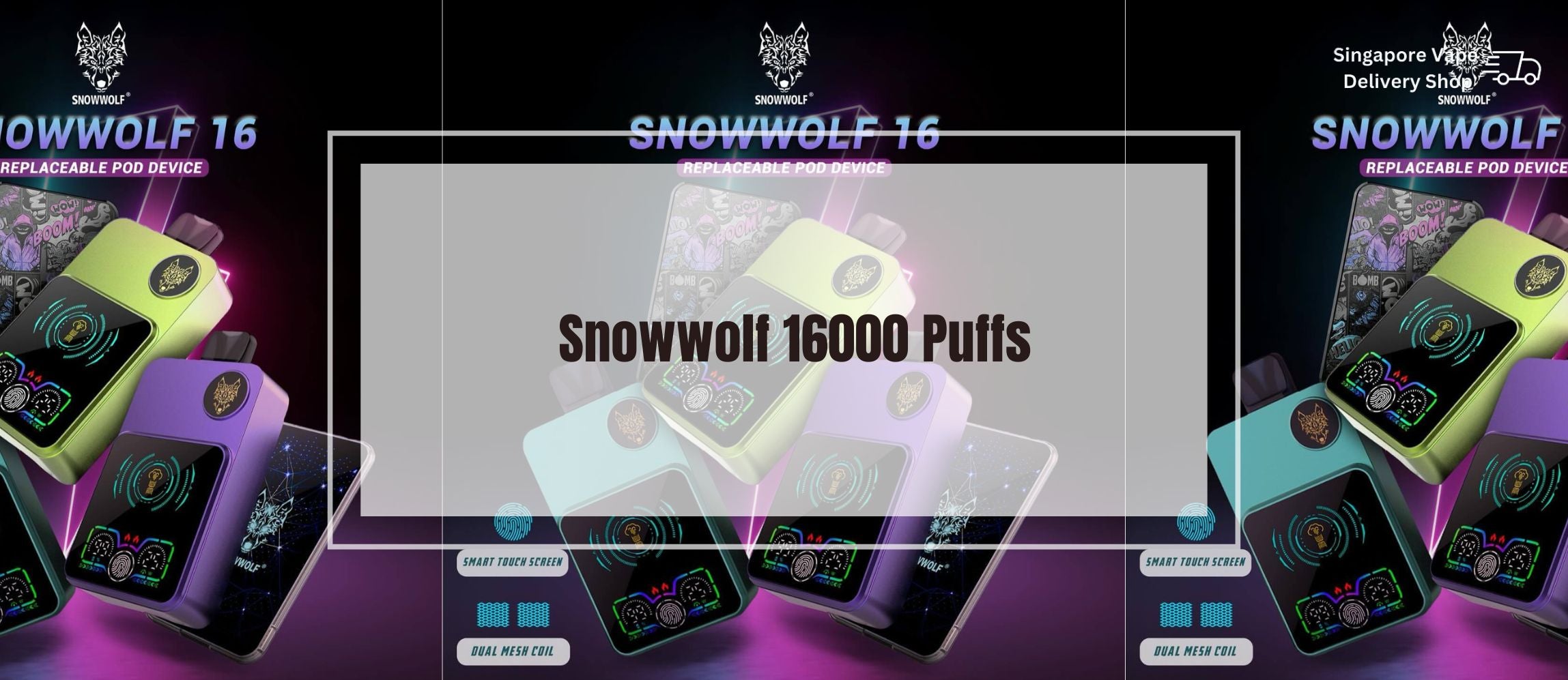 snowwolf_16000_puffs_banner