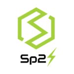 sp2-vape_(singapore vape)