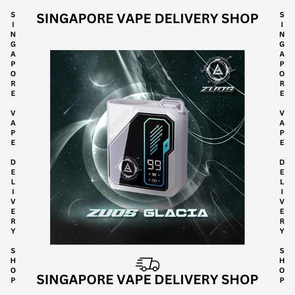 sp2_zuos_device_glacia_(vape sg)