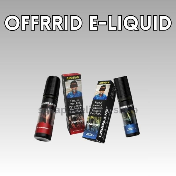 vapetape_offgrid_e-liquid_cover