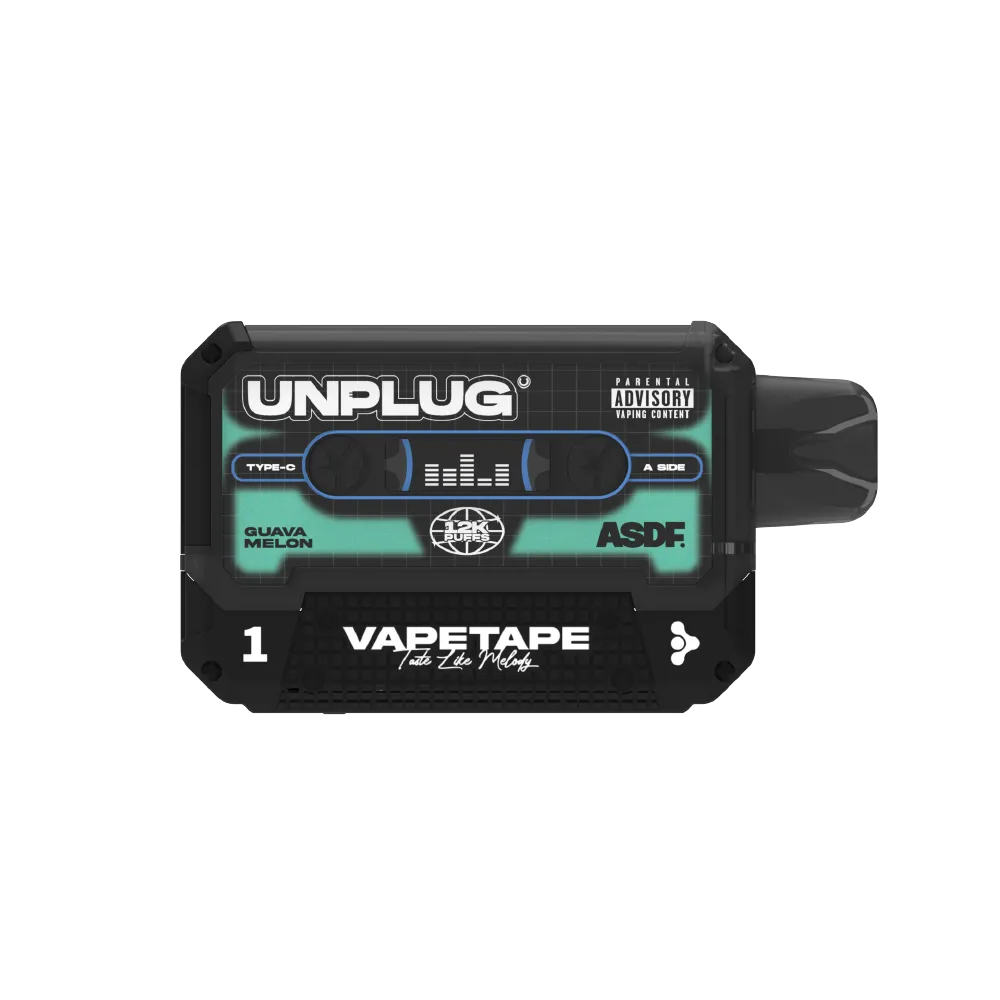 vapetape_unplug_kit_12k_Guava_melon_(sg_vape_shop_online)