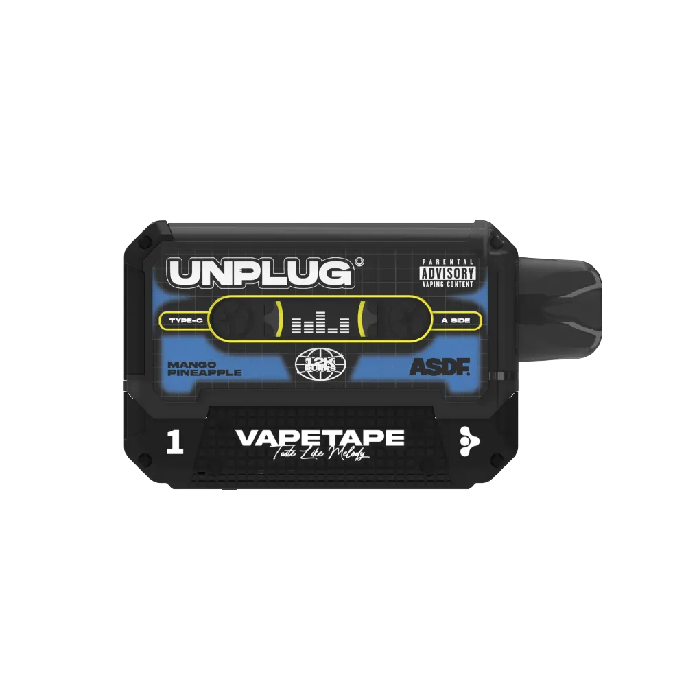 vapetape_unplug_kit_12k_mango_pineapple_(sg_vape_shop_online)