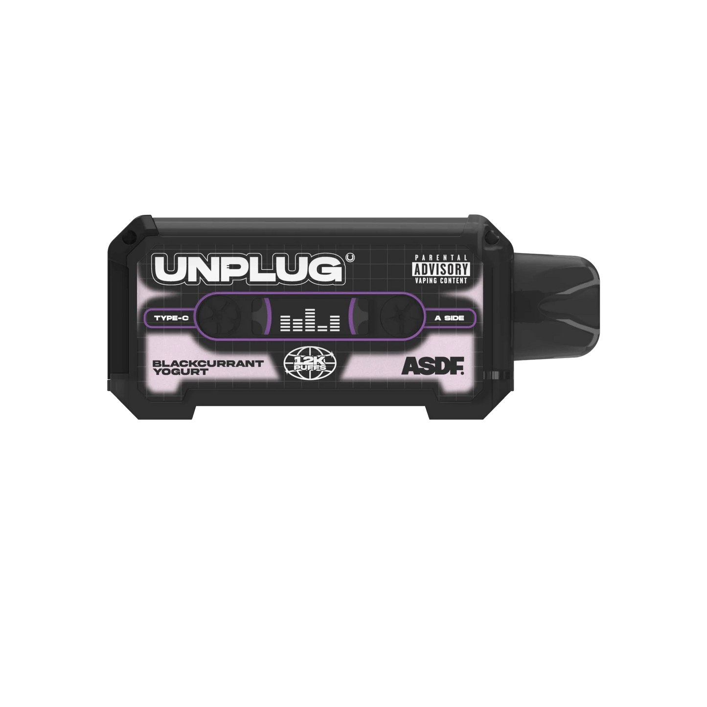 vapetape_unplug_pod_12000_blackcurrant_yogurt_(sg_vape_shop_online)