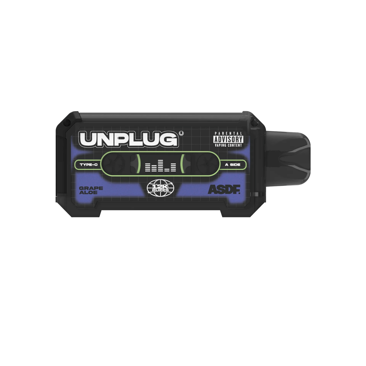 vapetape_unplug_pod_12000_grape_aloe_(sg_vape_shop_online)