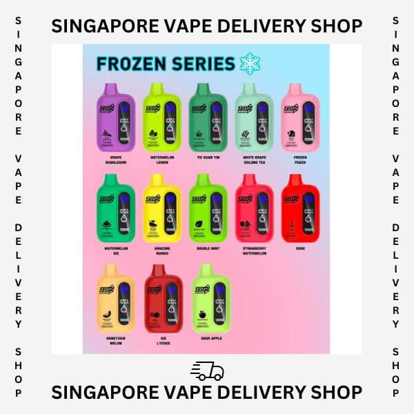 zeuz-diamond-12000-frozen-series-sg-vape-delivery-shop_(vape)