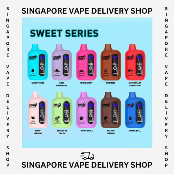 zeuz-diamond-12000-sweet-series-sg-vape-delivery-shop_(vape)